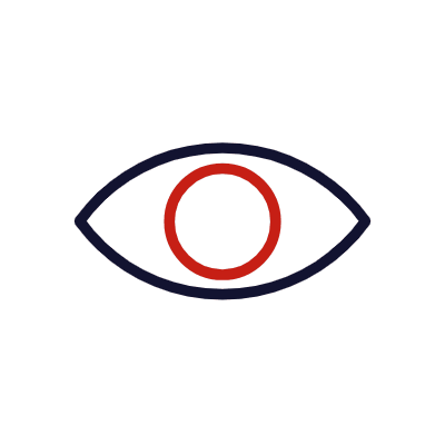 strategic-vision