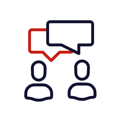 voice-messaging