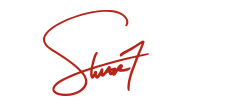 Stuart Avery Gold
